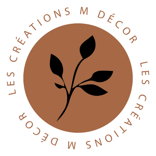 Les Créations M Décor GIFT CARD